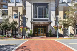 11990 Market St, Reston, VA 20190 - Photo 3