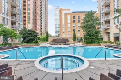 11990 Market Street #2115, Reston, VA 20190 - Photo 49