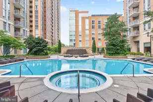 11990 Market St, Reston, VA 20190 - Photo 49