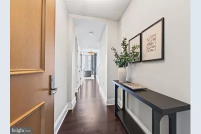 11990 Market Street #2115, Reston, VA 20190 - Photo 5