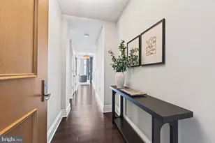 11990 Market St, Reston, VA 20190 - Photo 5