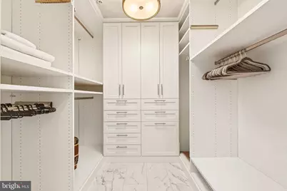 11990 Market Street #2115, Reston, VA 20190 - Photo 27