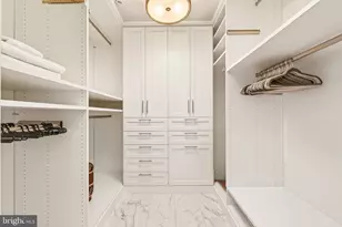 11990 Market St, Reston, VA 20190 - Photo 27