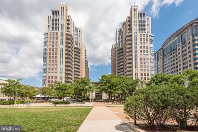 11990 Market Street #2115, Reston, VA 20190 - Photo 1