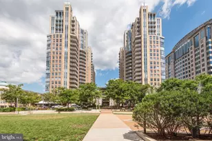 11990 Market St, Reston, VA 20190 - Photo 1