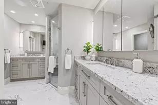 11990 Market St, Reston, VA 20190 - Photo 23