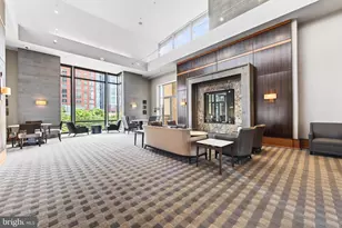 11990 Market St, Reston, VA 20190 - Photo 45