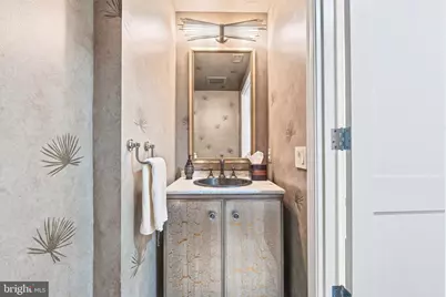 11990 Market Street #2115, Reston, VA 20190 - Photo 33