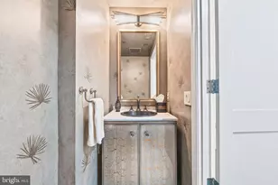 11990 Market St, Reston, VA 20190 - Photo 33