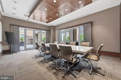 11990 Market Street #2115, Reston, VA 20190 - Photo 47