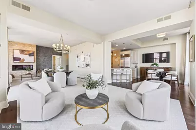 11990 Market Street #2115, Reston, VA 20190 - Photo 13