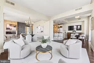 11990 Market St, Reston, VA 20190 - Photo 13