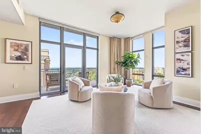 11990 Market Street #2115, Reston, VA 20190 - Photo 11