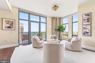 11990 Market St, Reston, VA 20190 - Photo 11