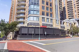 11990 Market St, Reston, VA 20190 - Photo 51