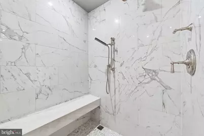 11990 Market Street #2115, Reston, VA 20190 - Photo 25