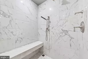 11990 Market St, Reston, VA 20190 - Photo 25