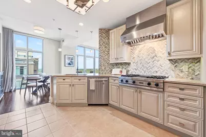 11990 Market Street #2115, Reston, VA 20190 - Photo 19