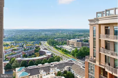 11990 Market Street #2115, Reston, VA 20190 - Photo 37