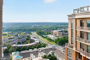 11990 Market St, Reston, VA 20190 - Photo 37