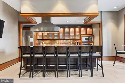 11990 Market Street #2115, Reston, VA 20190 - Photo 43