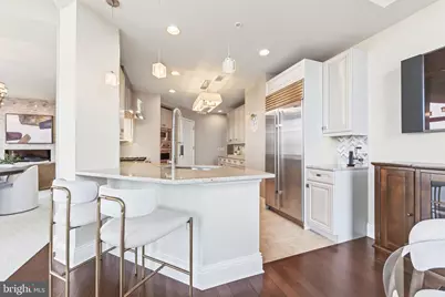 11990 Market Street #2115, Reston, VA 20190 - Photo 15