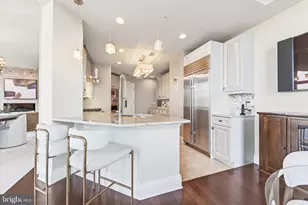 11990 Market St, Reston, VA 20190 - Photo 15