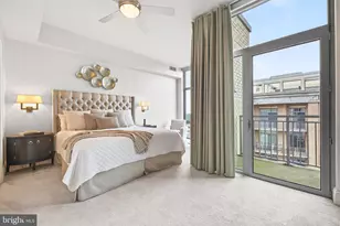 11990 Market St, Reston, VA 20190 - Photo 21