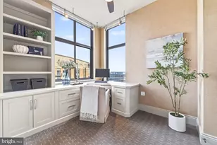 11990 Market St, Reston, VA 20190 - Photo 31