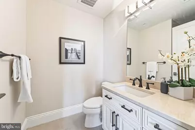 11990 Market Street #2115, Reston, VA 20190 - Photo 29