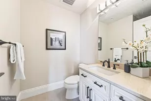 11990 Market St, Reston, VA 20190 - Photo 29
