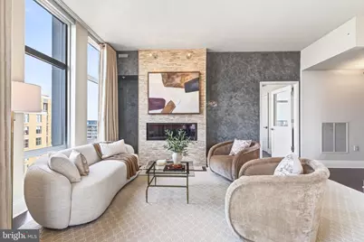 11990 Market Street #2115, Reston, VA 20190 - Photo 7