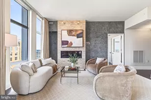 11990 Market St, Reston, VA 20190 - Photo 7
