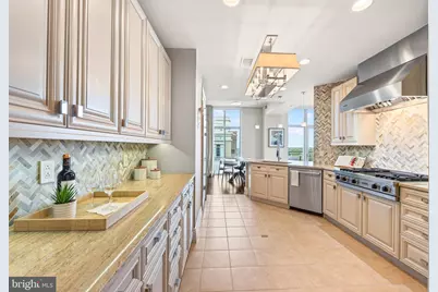 11990 Market Street #2115, Reston, VA 20190 - Photo 17