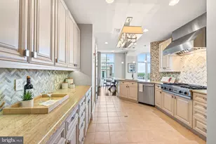 11990 Market St, Reston, VA 20190 - Photo 17
