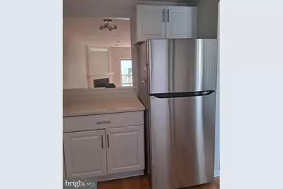 6204 Little Valley Way, Alexandria, VA 22310 - Photo 3