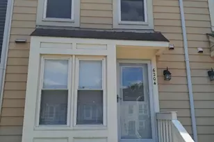 6204 Little Valley Way, Alexandria, VA 22310 - Photo 1
