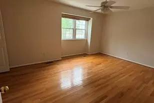 5017 Head Ct, Fairfax, VA 22032 - Photo 11