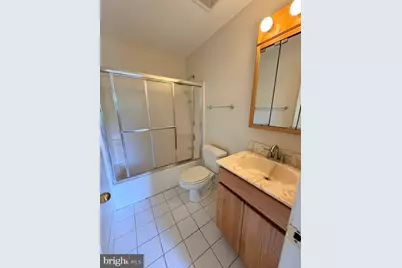 5017 Head Court, Fairfax, VA 22032 - Photo 13