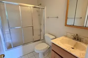 5017 Head Ct, Fairfax, VA 22032 - Photo 13