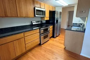 5017 Head Ct, Fairfax, VA 22032 - Photo 3