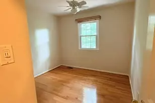 5017 Head Ct, Fairfax, VA 22032 - Photo 15
