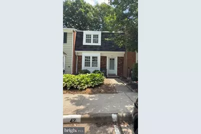 5017 Head Court, Fairfax, VA 22032 - Photo 1