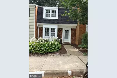 5017 Head Court, Fairfax, VA 22032 - Photo 1