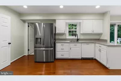 11800 Grey Birch Place, Reston, VA 20191 - Photo 13