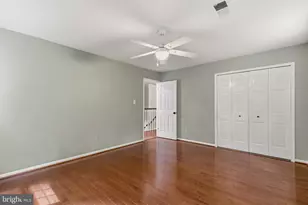 11800 Grey Birch Pl, Reston, VA 20191 - Photo 23