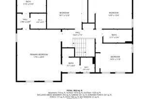 11800 Grey Birch Pl, Reston, VA 20191 - Photo 37