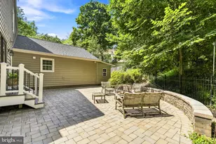 11800 Grey Birch Pl, Reston, VA 20191 - Photo 33