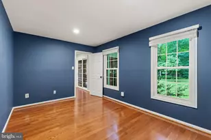 11800 Grey Birch Pl, Reston, VA 20191 - Photo 7