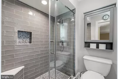 11800 Grey Birch Place, Reston, VA 20191 - Photo 27